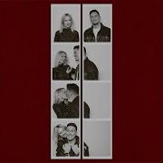 Клава Кока В Моём Сердце